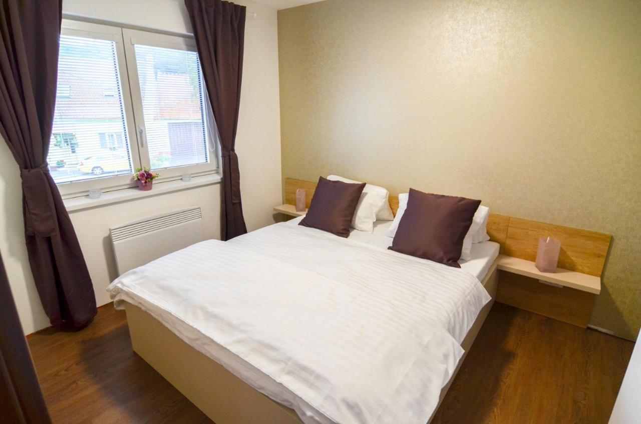 Milovice * Milovice (Zlin)